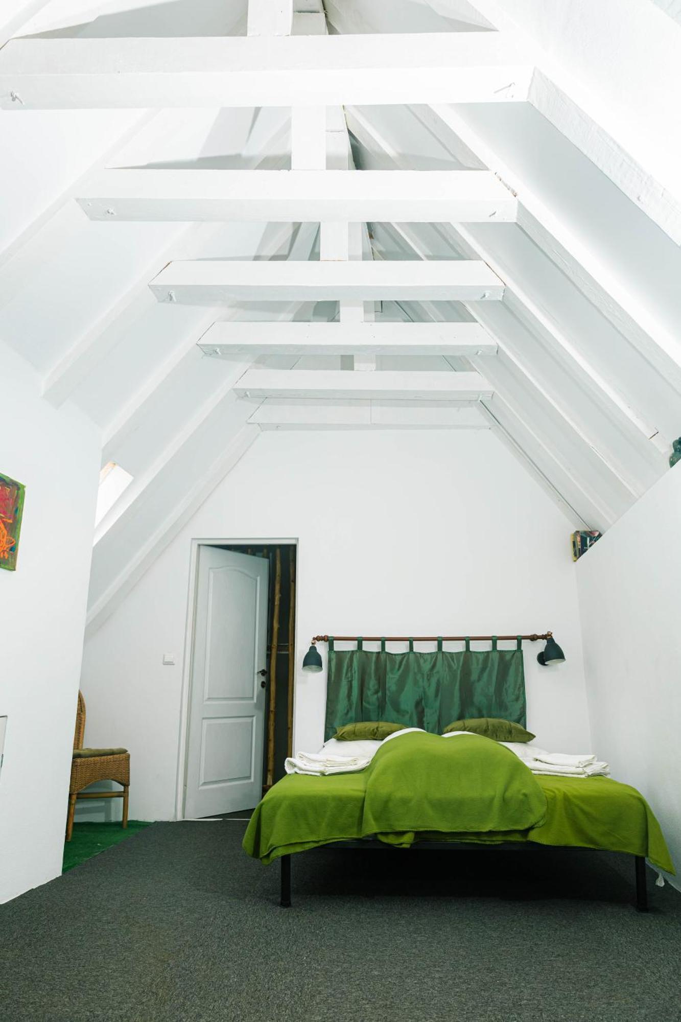 Casa Thea Cheile Nerei Hotel Socolari Bagian luar foto