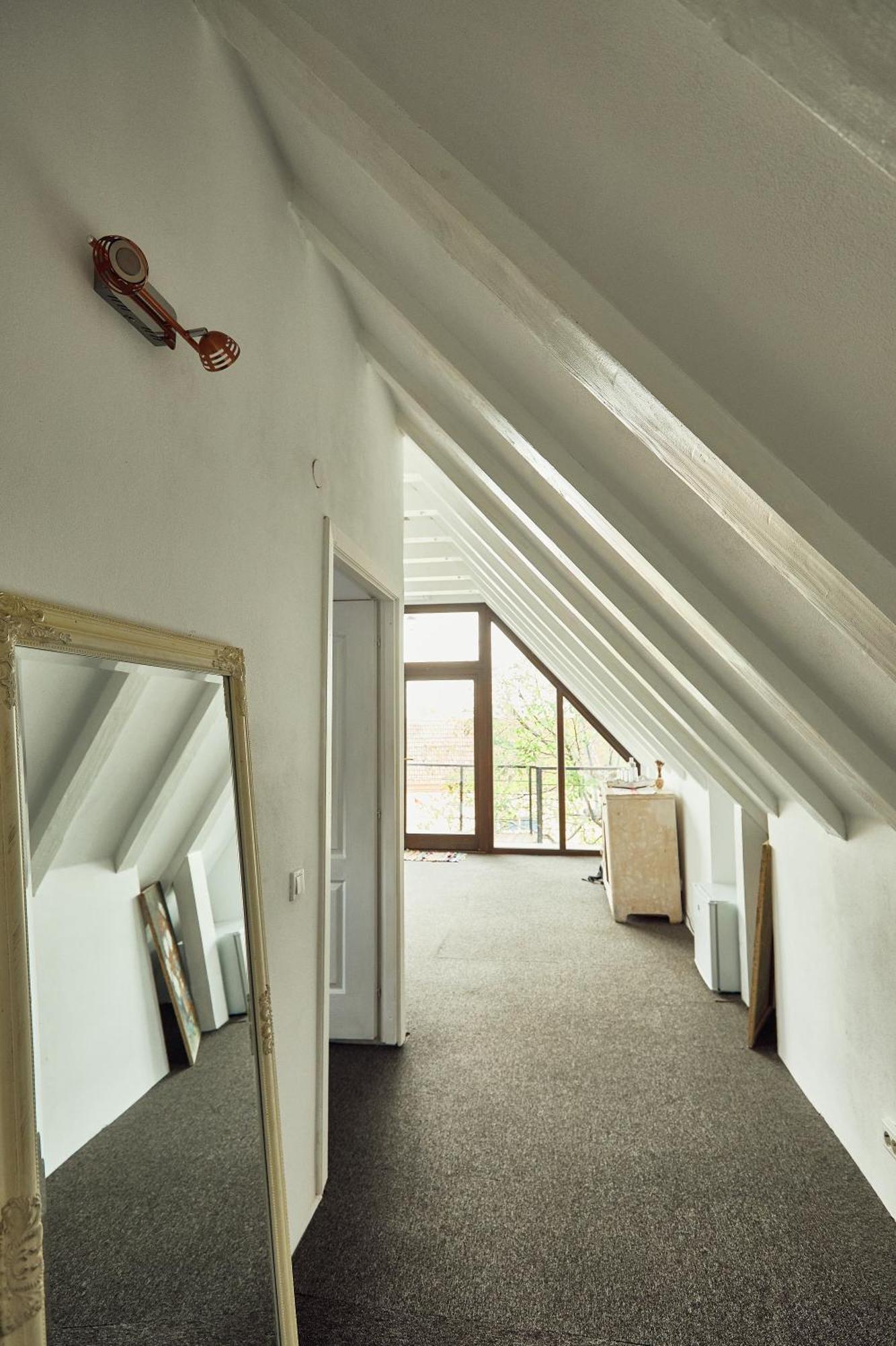 Casa Thea Cheile Nerei Hotel Socolari Bagian luar foto